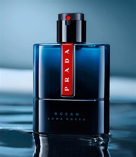 prada luna rossa ocean edt or edp|prada luna rossa.